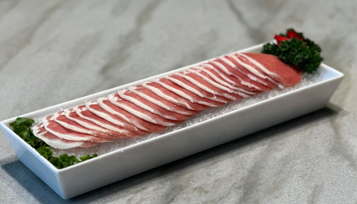 3D至尊羔羊肉
